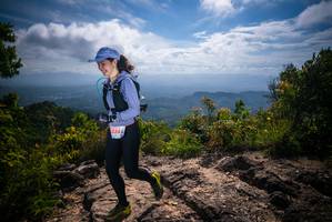 BIB: 334
                            <button type="button" onclick="openModal(21803492)" class="btn btn-primary btn-sm float-right btn-popup" data-toggle="modal" data-target=".modal-high-quality">
                        <i class="fas fa-shopping-cart"></i> Add to Cart
                    </button>
                                            <button type="button" onclick="isThisMe(21803492, true)" class="btn btn-success btn-sm float-right btn-popup btn-isme hidden" data-toggle="tooltip" data-placement="bottom" title="นี่คือรูปของคุณใช่ไหม คลิกที่นี่เพื่อเอาเข้าอัลบั้ม">
                        <i class="fas fa-plus"></i> Add to album
                    </button>
                    <button type="button" onclick="isThisMe(21803492, false)" class="btn btn-warning btn-sm float-right btn-popup btn-isnotme hidden">
                        <i class="fas fa-ban"></i> Remove from album
                    </button>